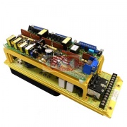Сервопривод FANUC Servo Amplifier A06B-6058-H228