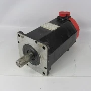 Сервомотор FANUC модель α22/2000 A06B-0147-Bxxx