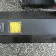 Сервомотор FANUC модель α30/1200 A06B-0151-Bxxx