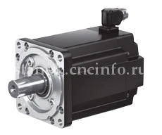 MS2N07-C1BR (11,4 Н·м, 4500 об/мин)