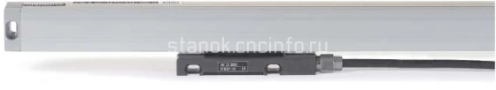 Датчик линейных перемещений LS 388 C HEIDENHAIN