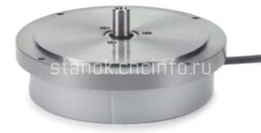 Датчик угловых перемещений ROD 780/880 HEIDENHAIN