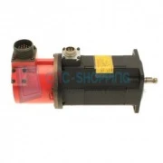 Сервомотор Fanuc Motor Model 1-0 A06B-0522-B051