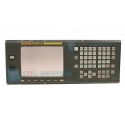 Панель оператора с клавиатурой Fanuc 18-M
