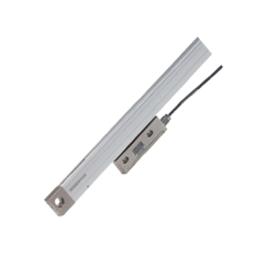 Heidenhain 557649-26 (LC 483)