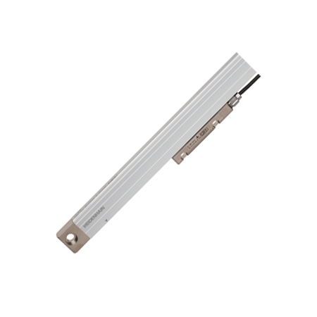 Heidenhain 760933-11 (LC 495F)