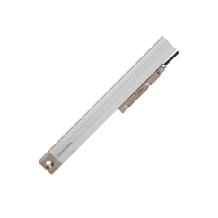 Heidenhain 760933-11 (LC 495F)