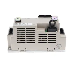 Интегрированный серводвигательный усилитель Yaskawa SRDA-SDA03A01A-E