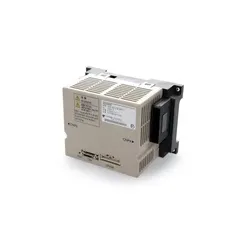 Сервопривод переменного тока Yaskawa SGDR-SDA710A01BY29