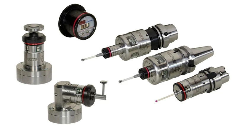 Система VOS