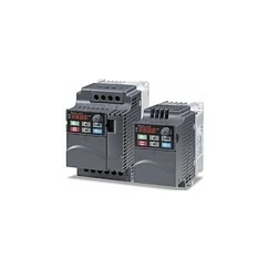 Преобразователи частоты Delta Electronics VFD-E VFD007E21A