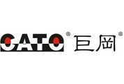 CATO