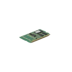 Модуль памяти SRAM a20b-3900-0287 Fanuc