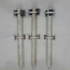 Разрядная трубка Fanuc A290-4560-T006