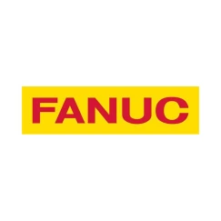 Карта памяти G3, 8гб для по IHMI A02b-0348-H433 FANUC