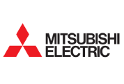 Mitsubishi Electric