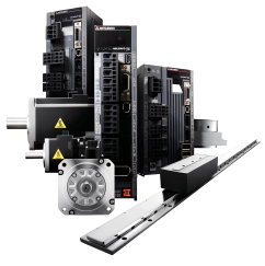 HC-RFS503
