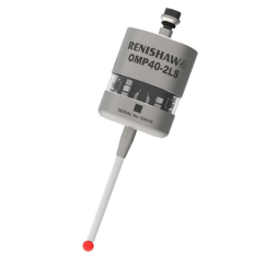 Датчик OMP40-2LS (оптический/оптический - традиционный) RENISHAW