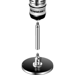 Удлинитель щупа A-5004-7600 RENISHAW