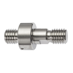 Фиксирующая шпилька A-1034-0350 RENISHAW