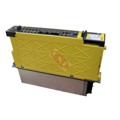 Сервоусилитель Fanuc A06B-6270-H006#H600