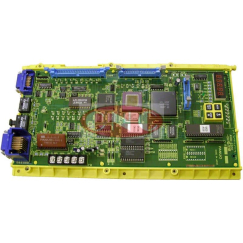 Печатная плата Fanuc A16B-2201-0010