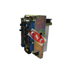 Сервоусилитель Fanuc A06B-6057-H008