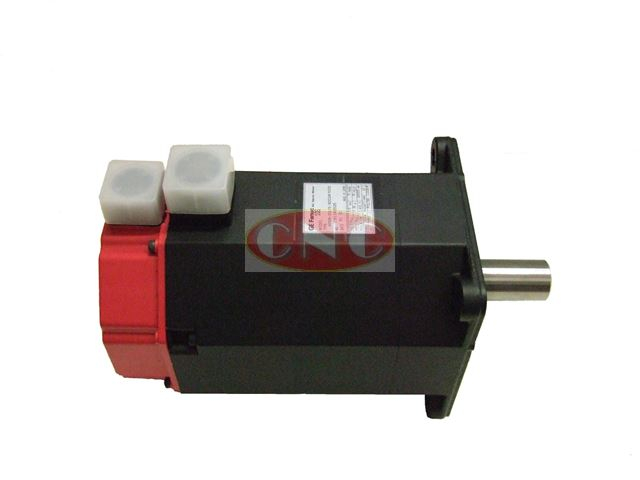 Сервомотор Fanuc A06B-0502-B006#7073
