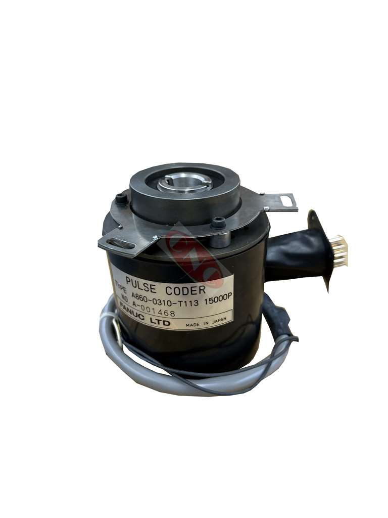 Энкодер Fanuc A860-0310-T113