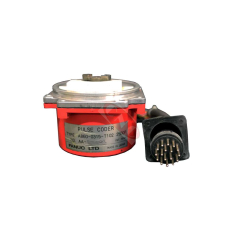 Энкодер Fanuc A860-0315-T102