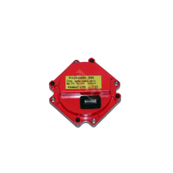 Энкодер Fanuc A860-0360-V511
