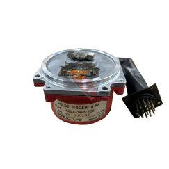 Энкодер Fanuc A860-0362-T201