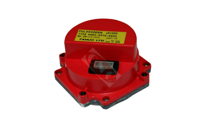 Энкодер Fanuc A860-0370-V502