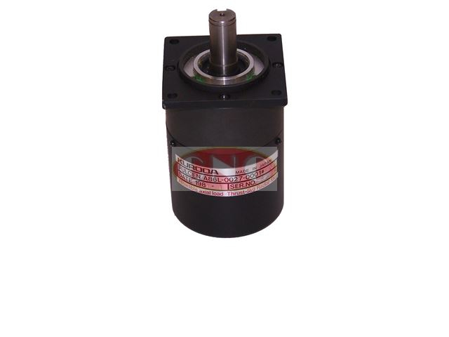Энкодер Fanuc A86L-0027-0001#102