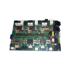 Контроллер Fanuc A20B-2003-0133