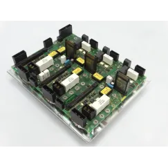 Контроллер Fanuc A20B-2102-0012