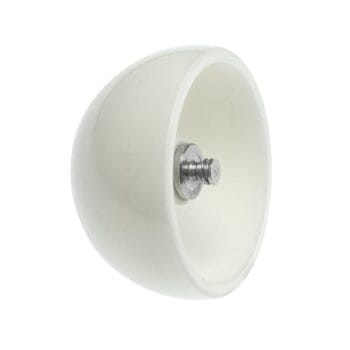 Дисковые и полые шариковые стилусы Renishaw A-5004-3728