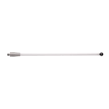 Стилус Renishaw A-5004-6469