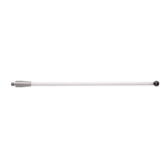 Стилус Renishaw A-5004-6469
