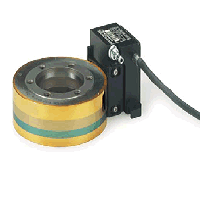 Heidenhain 639951-87 (ERA 180)