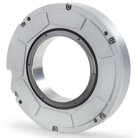 Heidenhain 1244744-01 (RCN 8391F)