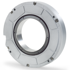 Heidenhain 1244744-01 (RCN 8391F)