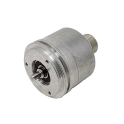 Heidenhain 1109256-02 (ROQ 425)