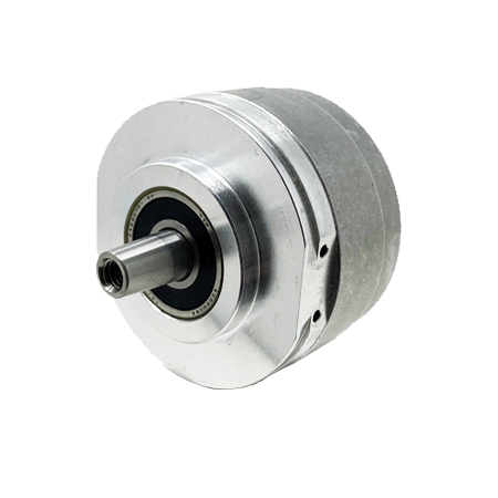 Heidenhain 655251-03 (EQN 1325)