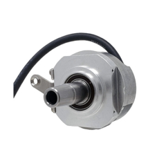 Heidenhain 385420-59 (ERN 420)