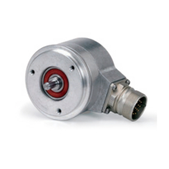 Heidenhain 376886-30 (ROD 486)