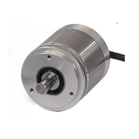 Heidenhain 534904-36 (ROD 1080)