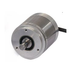 Heidenhain 534904-36 (ROD 1080)